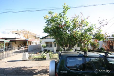 53 Cumberland Ave, Cumberland Park, SA 5041