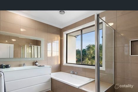 Property photo of 2A Genoa Street Moorabbin VIC 3189