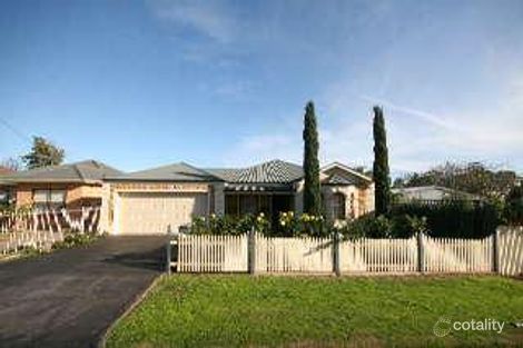 32 Ann St, Campbelltown, SA 5074