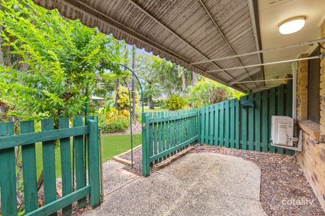 Property photo of 59/15 Carmichael Court Wynnum West QLD 4178