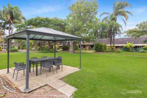 Property photo of 63/15 Carmichael Court Wynnum West QLD 4178