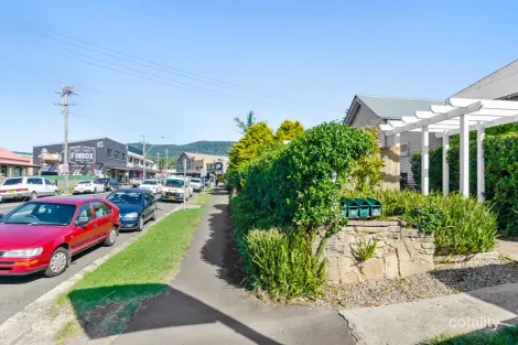 2/246 Lawrence Hargrave Dr, Thirroul, NSW 2515