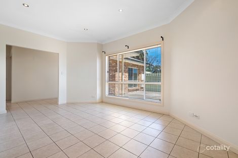 Property photo of 84A Glynville Drive Hackham West SA 5163