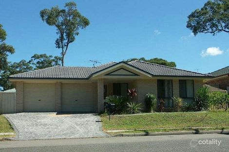 159 The Ridgeway, Bolton Point, NSW 2283