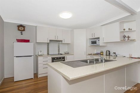 Property photo of 111 Normanhurst Road Boondall QLD 4034