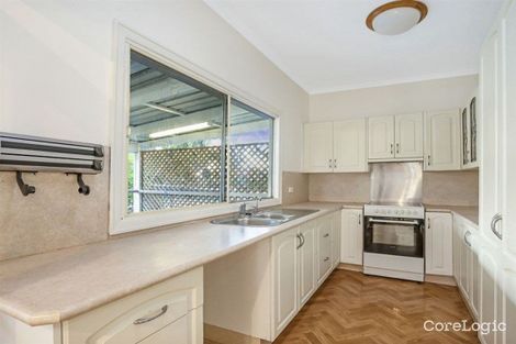 Property photo of 111 Normanhurst Road Boondall QLD 4034