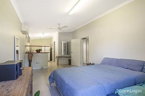 Property photo of 111 Normanhurst Road Boondall QLD 4034