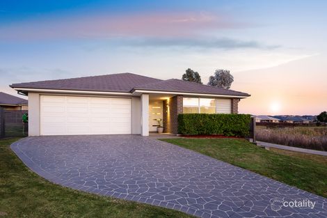 37 Pebble Creek Way, Gillieston Heights, NSW 2321