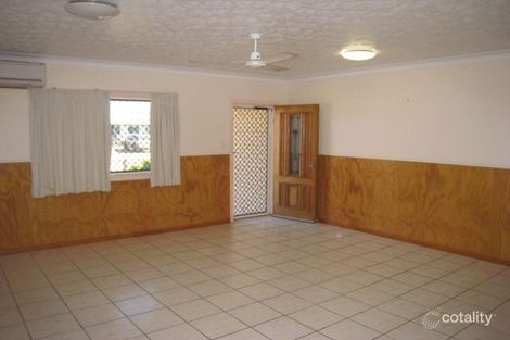 Property photo of 4 Graham Street Ayr QLD 4807