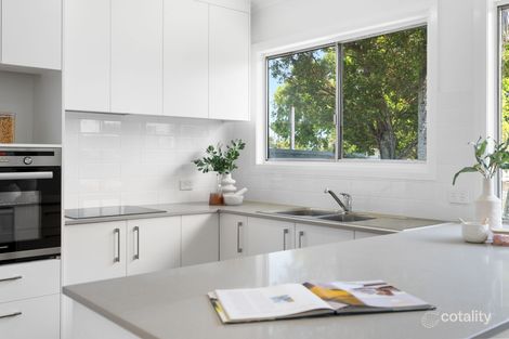 Property photo of 23 Bancroft Terrace Deception Bay QLD 4508