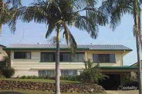 63 Kyogle Rd, Bray Park, NSW 2484