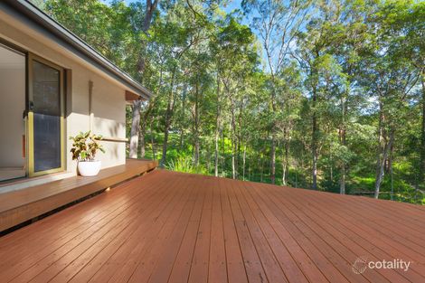 Property photo of 63 Simpsons Road Elanora QLD 4221