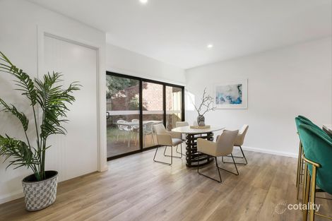 Property photo of 1/32 Clyde Street Box Hill North VIC 3129