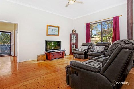 Property photo of 124 Parkes Street Helensburgh NSW 2508