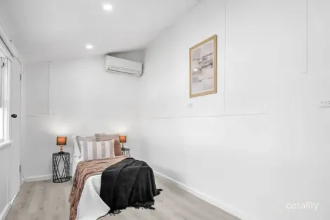 Property photo of 11 Bowden Street Merrylands West NSW 2160