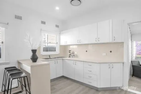 Property photo of 11 Bowden Street Merrylands West NSW 2160