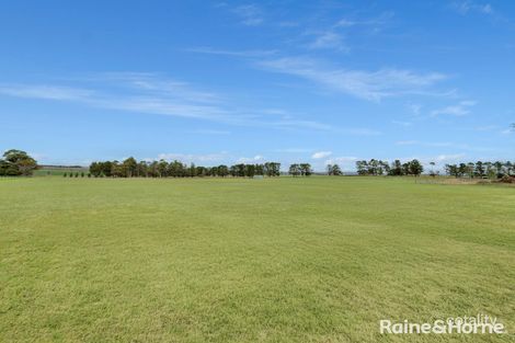 366 Limekilns Rd, Kelso, NSW 2795