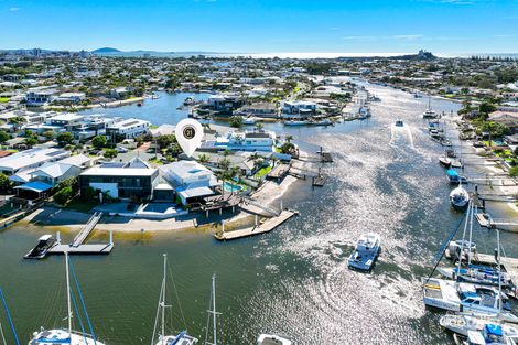 16 Myoora Ct, Minyama, QLD 4575