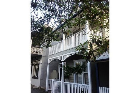 Property photo of 90 Bull Street Cooks Hill NSW 2300