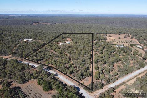 Property photo of 633 McKnoe Drive Morangup WA 6083