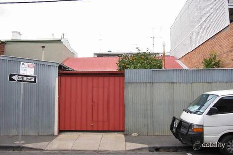 Level 1/117b Errol St, North Melbourne, VIC 3051