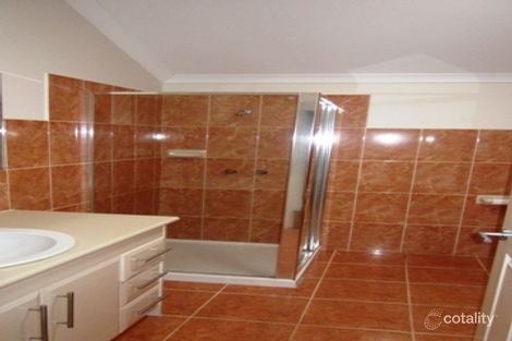 2/8 Grandview St, Glenroy, VIC 3046