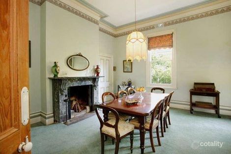 Property photo of 43 Auburn Road Hawthorn VIC 3122