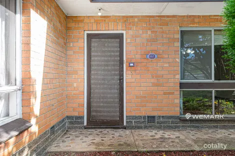 Property photo of 62 Kelly Road Modbury SA 5092
