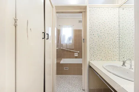 Property photo of 62 Kelly Road Modbury SA 5092