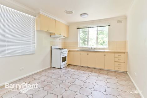 2/44 Glendale Rd, Springvale, VIC 3171