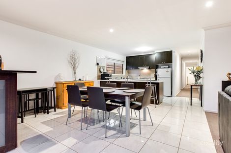 Property photo of 18 McDougall Place Truganina VIC 3029