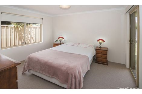 Property photo of 10 Dairylands Drive Broadwater WA 6280