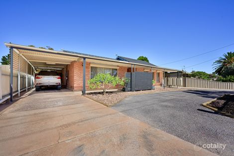 186 Mcdouall Stuart Ave, Whyalla Norrie, SA 5608