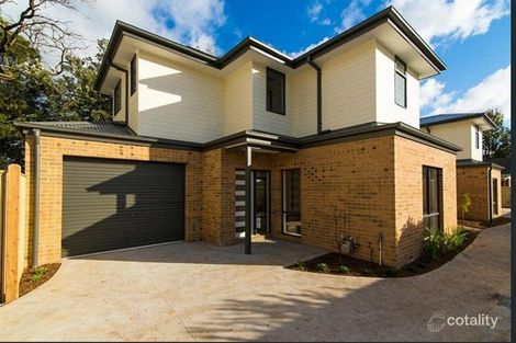 3/13 Bungalook Rd E, Bayswater North, VIC 3153