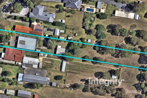148 Albatross Rd, Nowra Hill, NSW 2540