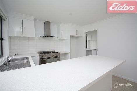 Property photo of 25 Pech Avenue Jindera NSW 2642
