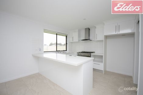 Property photo of 25 Pech Avenue Jindera NSW 2642