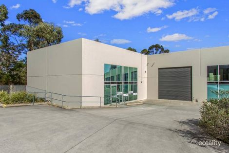 3/13 Enterprise Cl, West Gosford, NSW 2250