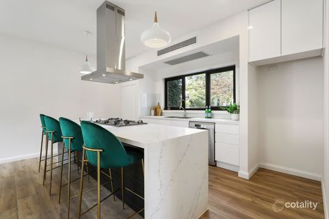 Property photo of 1/32 Clyde Street Box Hill North VIC 3129