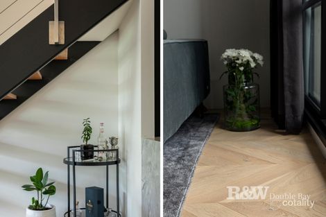 Property photo of 311/357 Glenmore Road Paddington NSW 2021