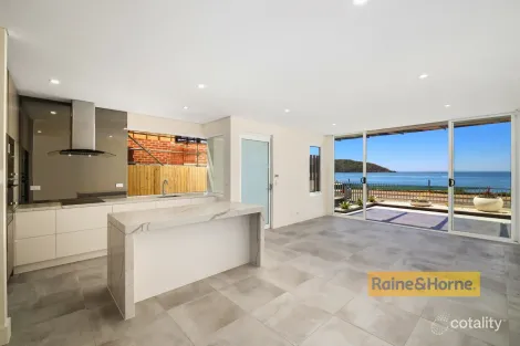 128 The Esplanade, Ettalong Beach, NSW 2257