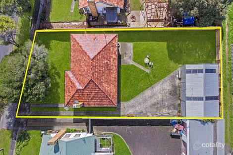 34 Beverley St, Portland, VIC 3305