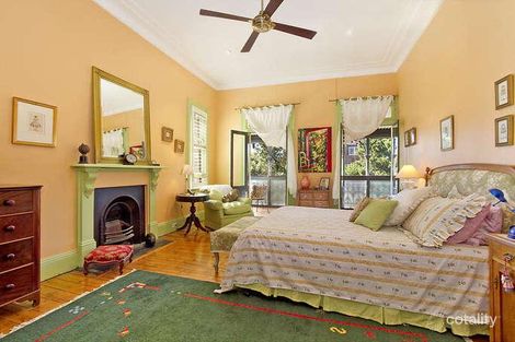 Property photo of 2 Bishops Avenue Randwick NSW 2031