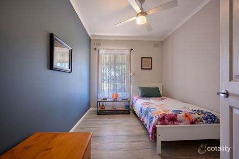 Property photo of 186 McDouall Stuart Avenue Whyalla Norrie SA 5608