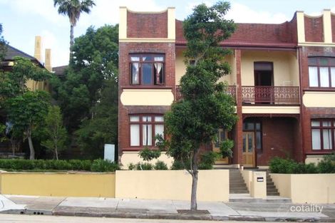 72 New Canterbury Rd, Petersham, NSW 2049