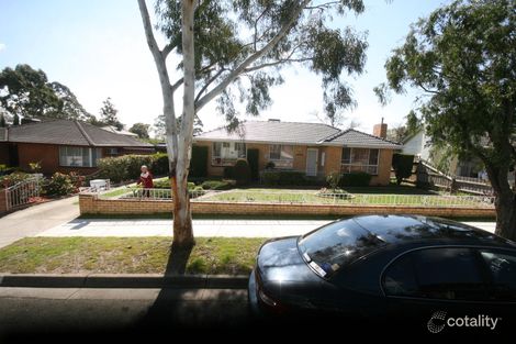 3 Browning Rd, Boronia, VIC 3155