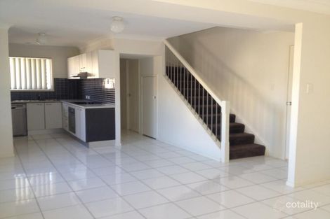 63/10-22 Blyth Rd, Murrumba Downs, QLD 4503
