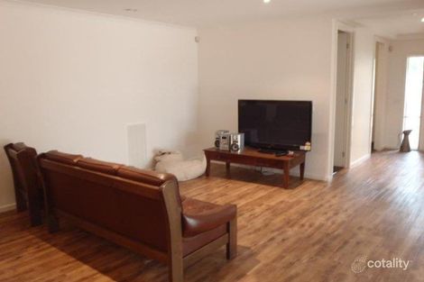 Property photo of 19 Smiths Road Maiden Gully VIC 3551