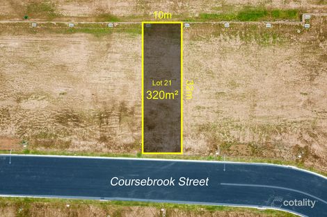 29 Coursebrook St, Box Hill, NSW 2765