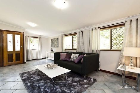 Property photo of 1020 Coulston Road Boya WA 6056